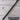 *NEW* Accra TZ RPG LBP 362 M3 46" Uncut Driver/Fairway Shaft