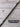 *NEW* Accra TZ RPG LBP 362 M3 46" Uncut Driver/Fairway Shaft