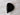 PXG 0311 Black Ops 15* 3W Fairway Head