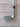 *PRISTINE* Titleist SM10 Tour Chrome 56*08M Wedge- BV Vokey Wedge Flex