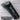 *NICE* TaylorMade Stealth Special Edition Blackout Driver Headcover