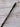 Graphite Design Tour AD VF-6S 42.25" Fairway Shaft- Callaway Tip | Titleist 360