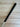 Graphite Design Tour AD TP-6S 43.75" Driver Shaft Stiff Flex