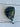 *NEW* Srixon ZXi 22* 4H No Headcover Hybrid Head