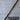 Mitsubishi	Tensei	Red TM50 44.25" Drier Shaft - Stiff Flex | TM Crossline 360