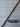Mitsubishi	Tensei	Red TM50 44.25" Drier Shaft - Stiff Flex | TM Crossline 360