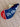 Callaway Quantum USA 250 We The People Driver Headcover