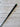 Fujikura Alta Quick 35g 45" Driver Shaft- Ping Tip | UTX Std Grip