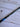 *NEW* Mitsubishi Tensei 1K Blue 65S 41.25" Fairway Shaft- Titleist Tip