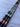 *NEW* LA Golf A Series Low 60W-4 / 70W-4 / Mid 50W-4 DEMO 46" Uncut Driver Shaft