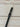 Accra iSeries iWood 162i M3 43.75" Driver Shaft .335 | Black Pure Grip | ALL-FIT