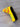 Odyssey Limited Edition Cinco de Mayo Mallet Headcover