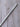 *NEW Fujikura Ventus TR V+ VeloCore+ Folds of Honor Black 6S USA 46" Uncut Shaft