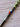 Project X HZRDUS T1100 Green Hand Crafted 70X 44.5" Driver Shaft- Callaway Tip