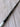 *NEW* Mitsubishi Tensei Pro 1K Series White 60S .335 46" Uncut Driver Shaft