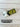 *NEW* Scotty Cameron Gallery Exclusive SCP 62 Black Putter Leash