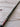 Graphite Design Tour AD XC-6S 44" Driver Shaft- Titleist Tip | CP2 Pro Grip