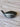 *NICE* TaylorMade Qi35 16.5* 3HL 3W (LEFT-HANDED)- No Headcover Fairway Head