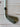 Titleist U500 2 Iron Utility Iron  | Project X Even Flow 100g-HY | Crossline