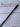 *PRISTINE* Mitsubishi Diamana Blueboard BB 63X 44.5" Driver Shaft- Callaway Tip