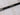 Fujikura Ventus TR Blue 5R 44.5" Driver Shaft- TaylorMade Tip