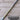 Fujikura Speeder 569 Evolution V 44.25" Driver Shaft- Titleist Tip | Tour Wrap