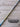 Fujikura Speeder 569 Evolution V 44.25" Driver Shaft- Titleist Tip | Tour Wrap