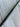 Project X Denali Charcoal 6.0 60g 41.75" Stiff Flex Fairway Shaft- No Tip
