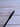 *NEW* Mitsubishi Tensei 1K White RIP 65S 44.5" Driver Shaft- Titleist Adapter