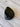Titleist TSR2 24* 5H | No Headcover Hybrid Head