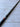 Project X HZRDUS Black 6.0 60g 44.5" Driver Shaft- Titleist Tip