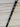 Fujikura Ventus Black 6S DEMO 43.75" Driver Shaft .335 | Black Pure Grip
