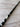 Fujikura Ventus V+ VeloCore+ Black 8X 41" Fairway Shaft- Ping Tip | Tour Velvet