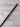 *NEW* Accra iHybrid 182i M3 42" Uncut .370 Hybrid Shaft