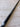 Mitsubishi Vanquish Blue 4R2 40.5" Hybrid Shaft - Senior Flex | Callaway Grip