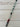 Accra FX 2.0 Red 270 M5 DEMO 44" Driver Shaft .335 | Black Pure Grip | ALL-FIT