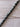 *NEW* Accra TZ RPG LBP 362 M4 46" Uncut Driver/Fairway Shaft