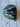 Ping G440 LST 10.5* Driver Head | No HC