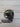 *NEW* Titleist GTS2 18* No Headcover Fairway Head