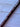 *NEW* Fujikura Ventus TR VeloCore+ Red+ 6X 46" Uncut Driver Shaft