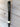 *PRISTINE* LAB Golf Oz.1i Center Shaft 34in Putter- 69* Lie Angle | Press Pistol