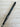 Accra TZ5 Tour Proto 65 M3 43" Demo (Plays 44.5") Regular Flex Shaft- No Tip