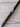 *NEW* Project X Denali Black 6.0 60g Uncut 46" Driver/Fairway Shaft