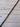 *NEW* Honma Vizard Blue EZ-P 5 44.75" Driver Shaft Honma Tip Regular Flex