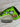 *NEW* Scotty Cameron 2022 Baller Boy Limited Blade Putter Headcover