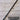 Mitsubishi Tensei Blue AV Series 65R 38.5" Fairway Shaft- Regular Flex | Tour