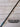 Mitsubishi Tensei Blue AV Series 65R 38.5" Fairway Shaft- Regular Flex | Tour