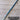 Graphite Design Tour AD RH-6S Royal Collection 39.25" Hybrid Shaft- Stiff Flex