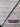 Graphite Design Tour AD RH-6S Royal Collection 39.25" Hybrid Shaft- Stiff Flex