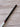 *NEW* Project X Denali Red TX 70g Uncut 46" Driver/Fairway Shaft